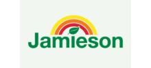 Jamieson Vitamins